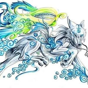 Meet your Posher, Zoe